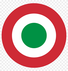 Utilisez ces png gratuits et gratuits pour vos projets ou projets personnels. Coccarda Coppa Italia Covent Garden Free Transparent Png Clipart Images Download