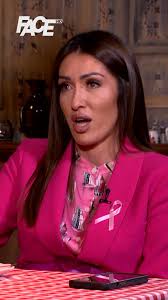 Hana Hdžiavadagić-Tabaković ispričala kako su izgledali posljednji trenuci  s njenim ocem... 💔, 📌 CIJELI INTERVJU: https://tinyurl.com/mrjxmwk6.