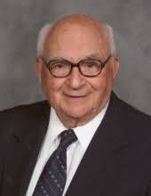 Obituary information for Cleo M. Wildasin