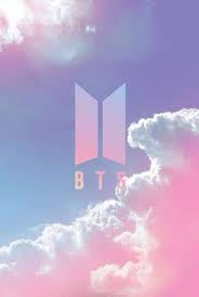 Bts wallpaper lyrics army wallpaper galaxy wallpaper iphone wallpaper bts trendy wallpaper bts army logo bts backgrounds bts drawings bts chibi. 46 Ide Logo Bts Army Wallpaper Ponsel Wallpaper Bts Gambar