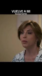 Fallecimiento en Vuelve a Mi: Marta y su Tragedia