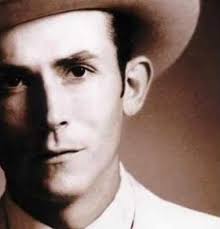 The extraordinary popularity of Hank Williams&#39;s songs in the late 1940s and early 1950s played a crucial role in transforming country music from a regional ... - hank-williams
