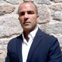 Rubén Darío Lemos Email & Phone Number