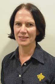 Did you know we can...