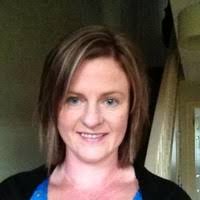 40+ "Diane Smyth" profiles