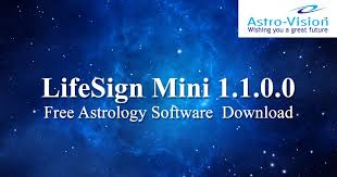 Free Kundli Software Horoscope Software Available In 8 Languages Free Astrology Software Astrology Software Software