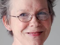 Melanie Wheeler Obituary (1952