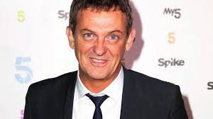 Matthew Wright QUITS Channel 5's The Wright Stuff after blazing rows