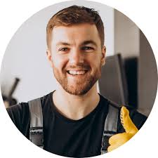 Uleadz: Field Service Management Solutions