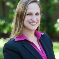 Ryan Mathes (ryanres1)