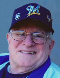 Obituary information for William D. Corrigan