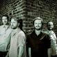Jacob Jolliff Band
