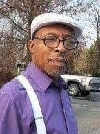 Israel Thomas Reddick, Sr.