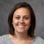 Family Care Associates in Effingham, IL