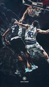 Spurs quickly come to agreement with kawhi leonard. Los Angeles Clippers Vs Dallas Mavericks Box Score Summary And Team Stats March 15 2021 Gametracker Cbssports Com