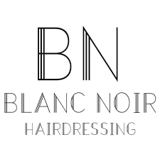 Balayage long hair brown balayage hair dos hairdresser salons hair color hair beauty long hair styles face. Blanc Noir Hairdressing Home Facebook