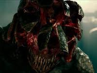 Картинки по запросу тихое место 2 смотреть онлайн Tihoe Mesto 2 2020 Quiet Place Part Ii A Quiet Place 2 A Film Informaciya O Filme Gollivudskie Filmy Kino Teatr Ru