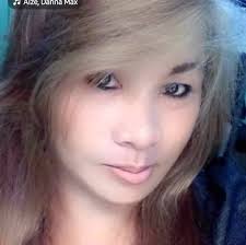 murcia 관련 유튜브