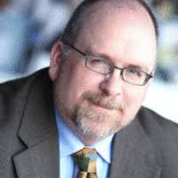 Shari Powell Email & Phone Number