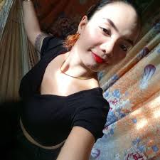 Let's welcome our new members! Andres Ames, Anthony Jones , Elizabeth  Guillen, Scott Felver, Andreas Frischknecht, Aleves Dee, Gerardo Garcia  Ruiz, Rick Deibert, Steven Tram, Bin Moo, Donnie Buckley, Taylor Vargas,  Tony