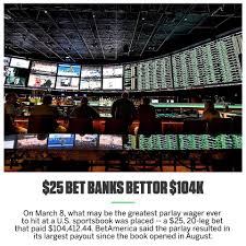 Изображение espn nba point spread. Espn The Parlay Featured Point Spreads Money Lines And Over Unders On A Mix Of Nba And College Basketball Games Facebook