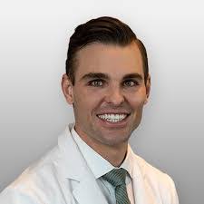 Drew Vail's Instagram, Twitter & Facebook