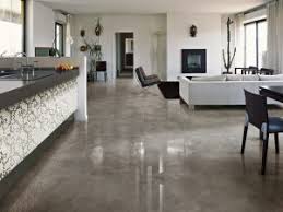 شركة جلي وتلميع الرخام دبي 0563902844 قمر الخليج خدمات الامارات 0563902844