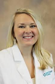 Dr. Louis M. Varner, MD