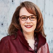 Excited for the opportunity to make a difference in Tarrant County with an… 