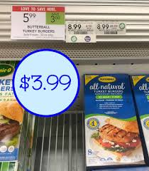 1 package (13 ounces) butterball® natural hardwood smoked turkey sausage. Butterball Deals At Publix Smoked Sausage As Low As 1 25