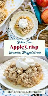 Pin On Gluten Free
