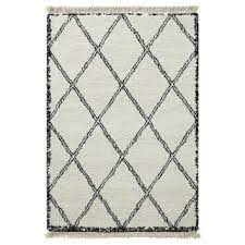 pin op products livingroom