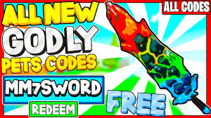 If you are looking for some of the roblox murder mystery 2 codes, don't worry, we have got you covered. All New Secret Op Codes Murder Mystery 7 Roblox Youtube