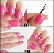 Cuando nos dedicamos a pensar en distintos modelos de uñas para pies, necesitamos recordar que los colores son una manera estupenda de decorar, y con ellos podemos jugar a diseñar muchísimos modelos, además nos permiten combinar. 150 Disenos De Unas Para Ninas Faciles Y Bonitos 2020