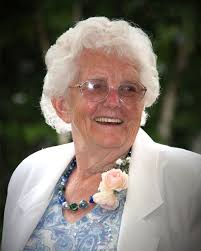 Margaret Harder Obituary July 12, 2025