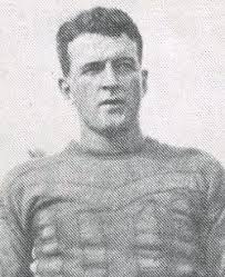 Bernard E “Boob” Darling (1904-1968)