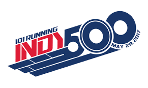 Free vector logo indy 500. 2017 Indianapolis 500 Wikipedia