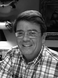 Albert Elliott Parrish III Obituary