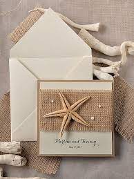 Beach Wedding Invitations Seastar Wedding Invitation Destination Wedding Invit Wedding Invitations Uk Stylish Wedding Invitation Starfish Wedding Invitations