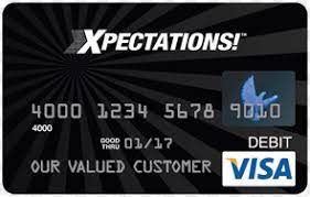 Member fdic, pursuant to license by mastercard international incorporated. Pls Xpectations Login Visa Prepaid Card