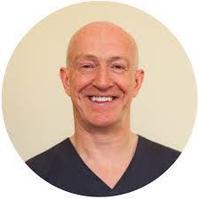 Adam Slade's Instagram, Twitter & Facebook