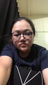 Marj Evangelista (@marjevangelista3)’s videos with original sound