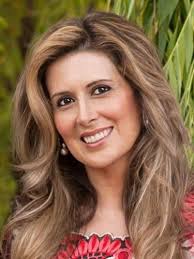 Charleston-area hires and promotions