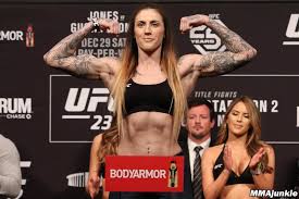 Cat zingano speaks in detail about the eye injury she sustained at ufc 232 and her current health status. Mma Junkie On Twitter Ufc232 Results Megana Mma Anderson Def Cat Zingano Via Tko Eye Injury Round 1 1 01 Full Play By Play Https T Co Pxjctg0hux Https T Co Vb0nr9fynh