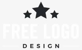 The best besiktas logosu boyama frae kmu end t. Design Logos Logo Maker Create Your Own Logo Its Free Besiktas Cizimi Transparent Png 445x273 Free Download On Nicepng
