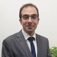 Dr Alan Samakeh: KINGSWOOD, Oral & Maxillofacial Surgery