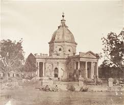 John Murray | 'Church [of St. James ...