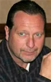 Obituary for Joseph W. Dillman