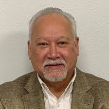 Michael Inda's Instagram, Twitter & Facebook