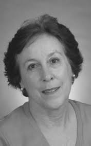 MESSAGE FROM THE PRESIDENT